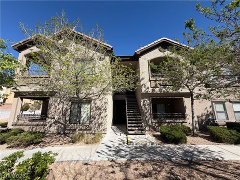 Photo of 8250 GRAND CANYON Drive #1170, Las Vegas, NV 89166 (MLS # 2769715)