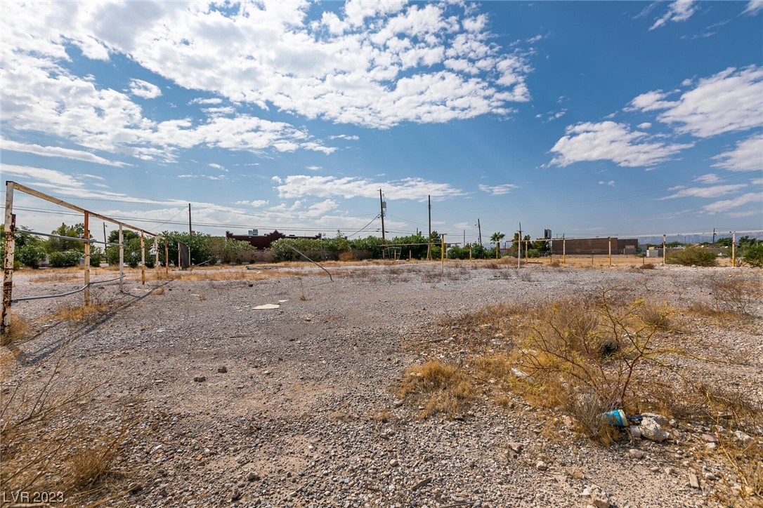 Photo 30 of 50 of Ricky Road land