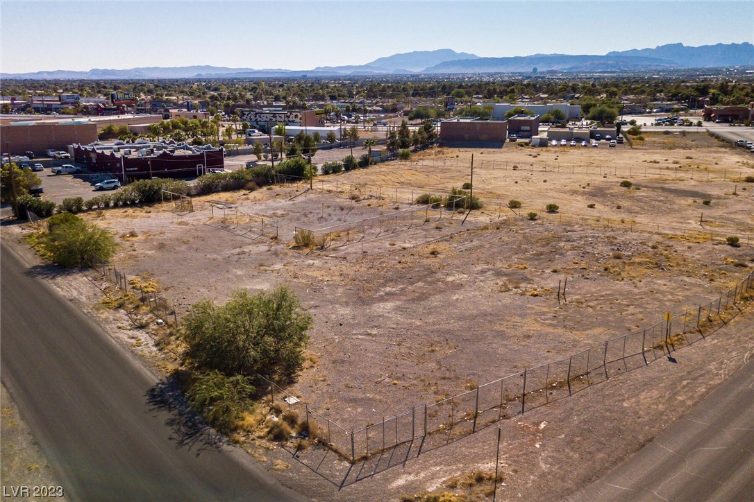 Photo 11 of 50 of Ricky Road land