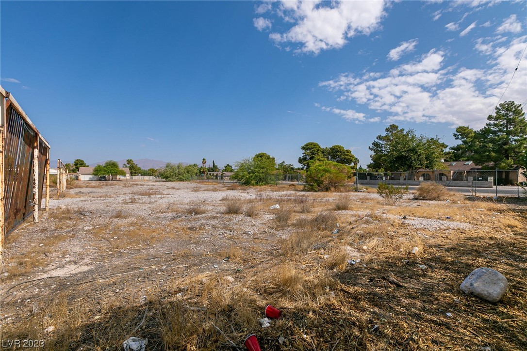 Photo 23 of 50 of Ricky Road land