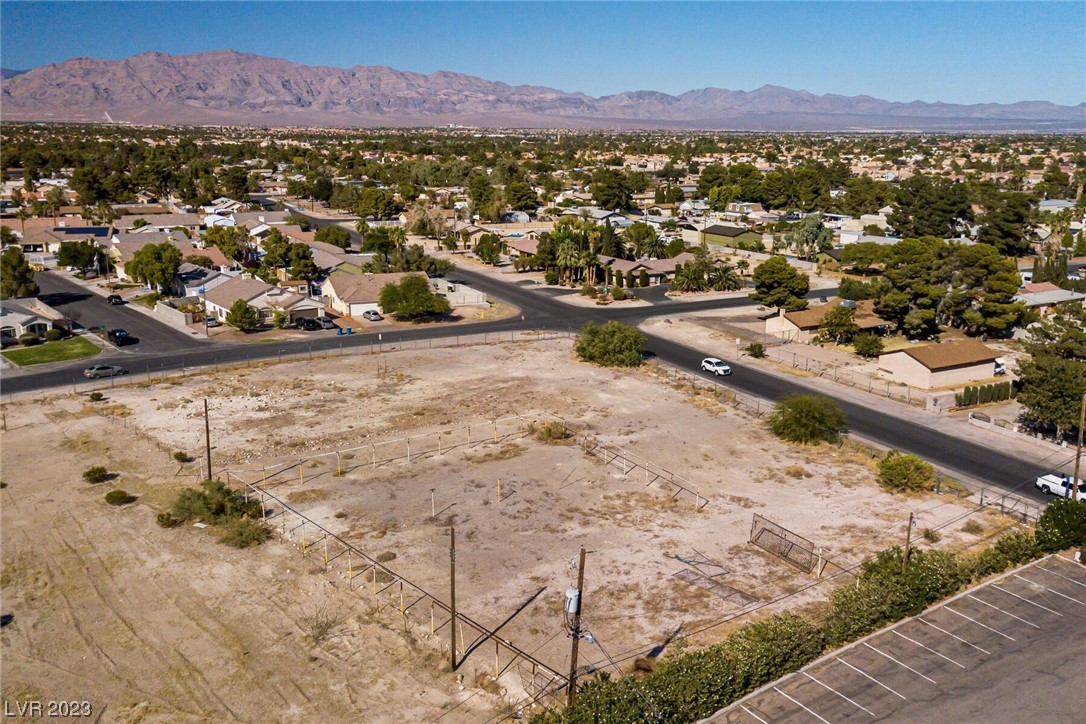 Photo 9 of 50 of Ricky Road land