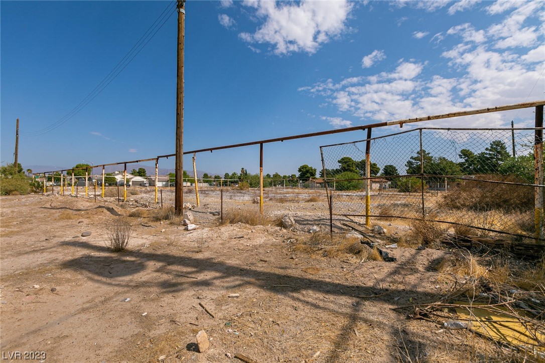 Photo 18 of 50 of Ricky Road land