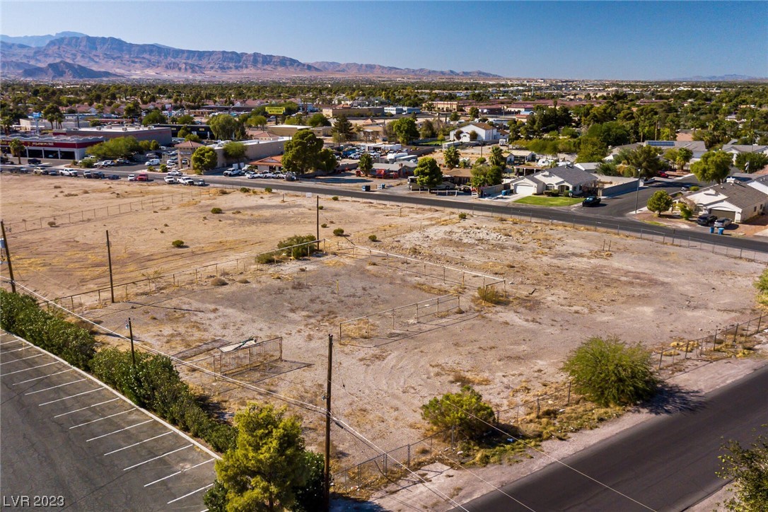 Photo 5 of 50 of Ricky Road land