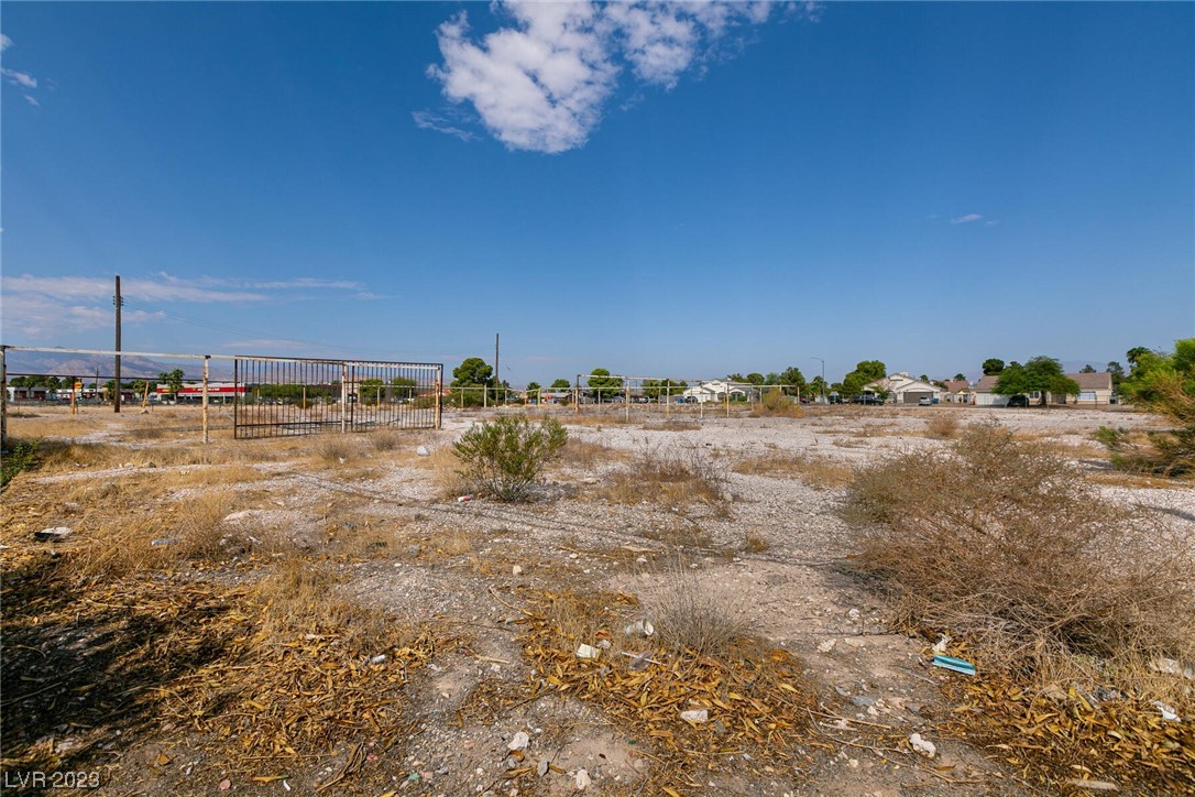 Photo 22 of 50 of Ricky Road land