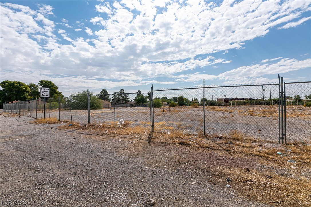 Photo 10 of 50 of Ricky Road land