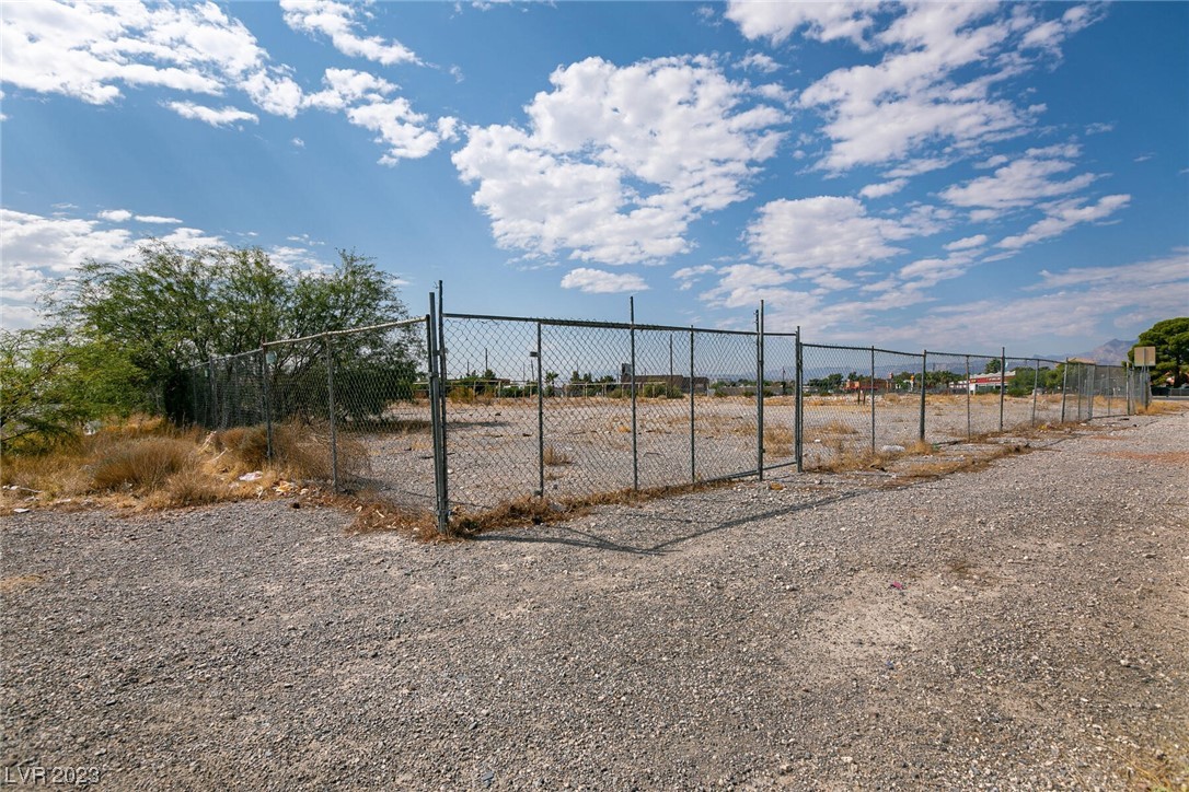 Photo 2 of 50 of Ricky Road land