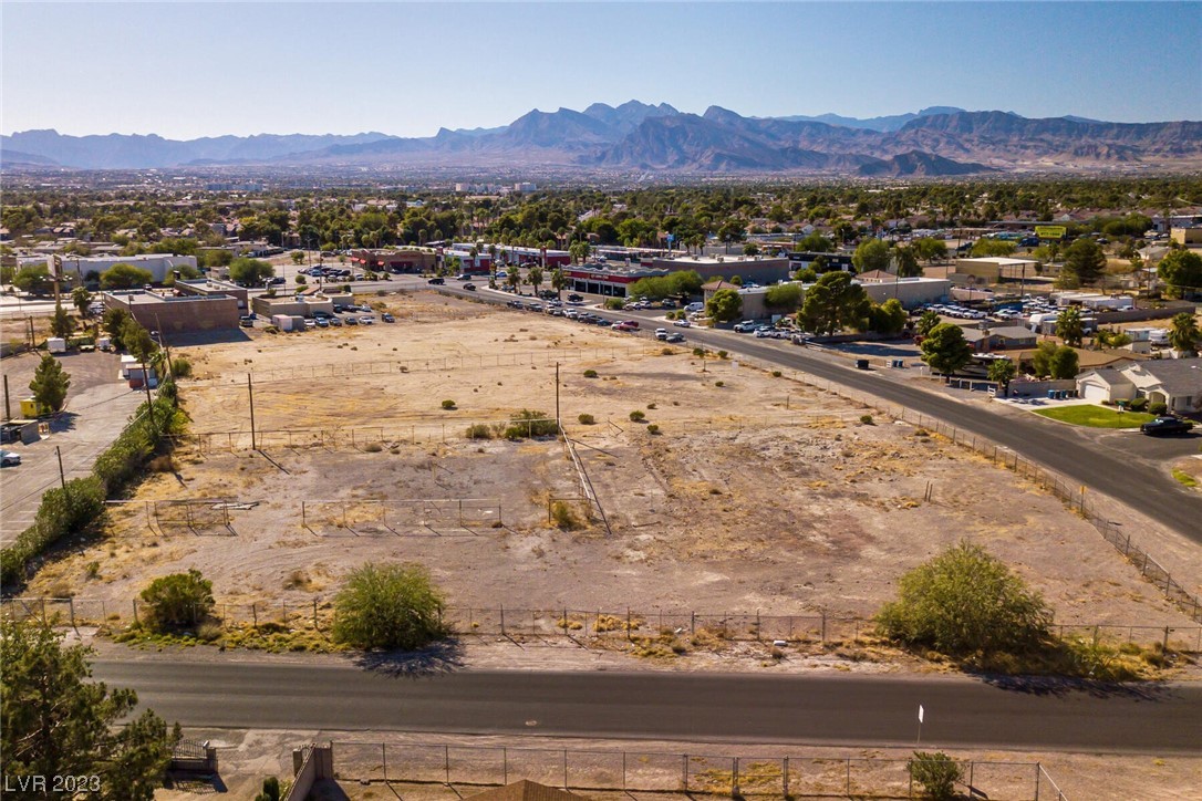 Photo 7 of 50 of Ricky Road land