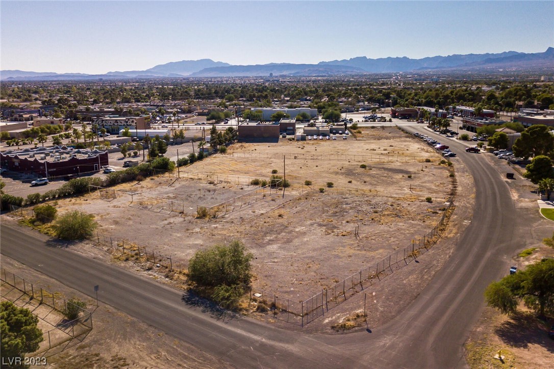 Photo 13 of 50 of Ricky Road land