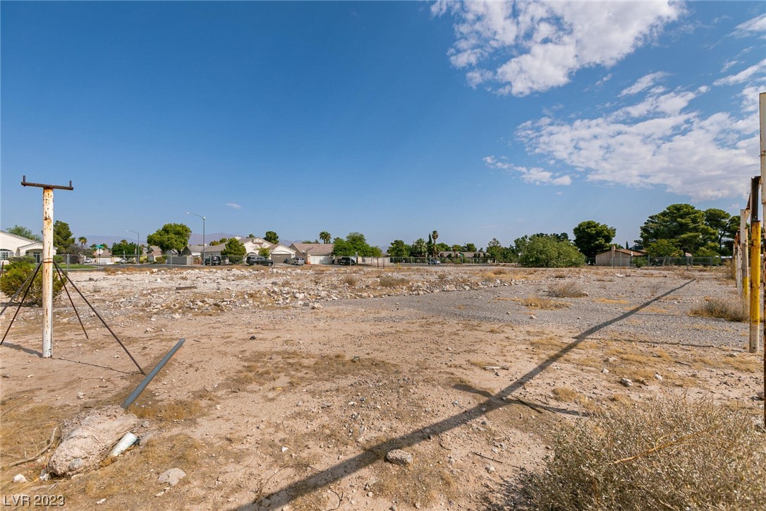 Photo 16 of 50 of Ricky Road land