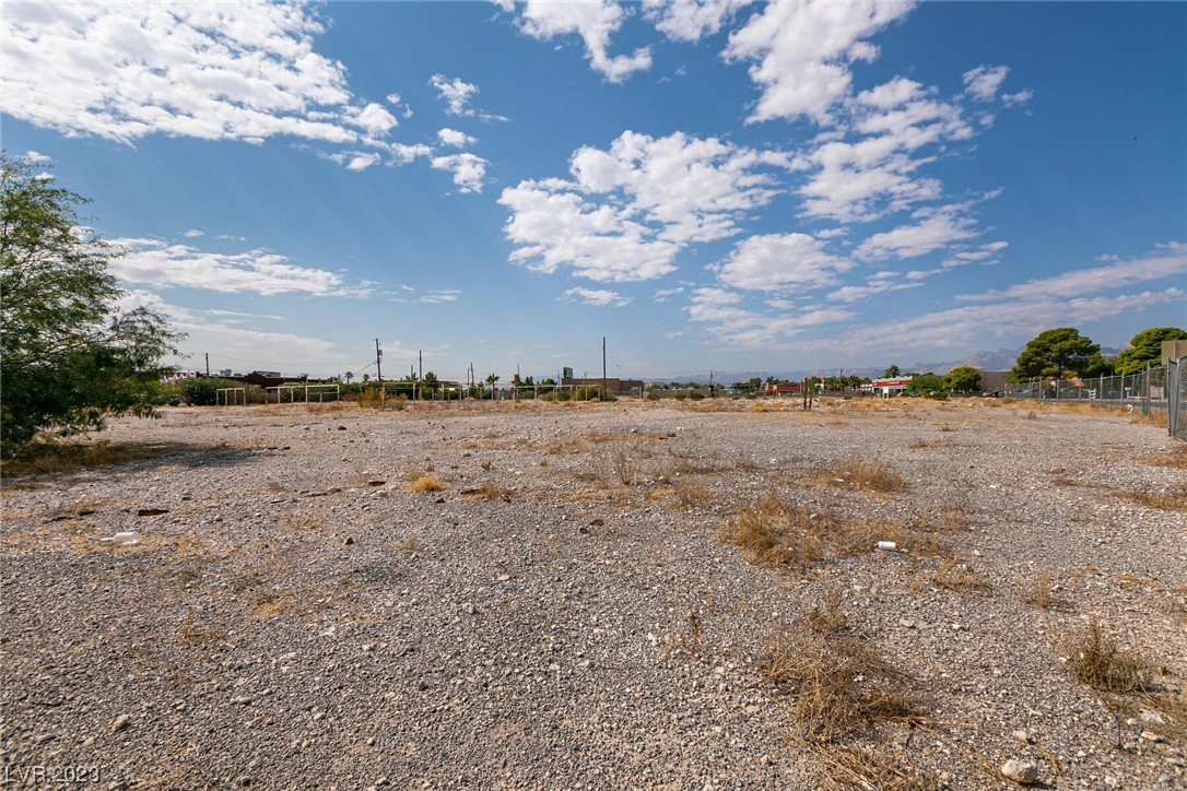 Photo 21 of 50 of Ricky Road land