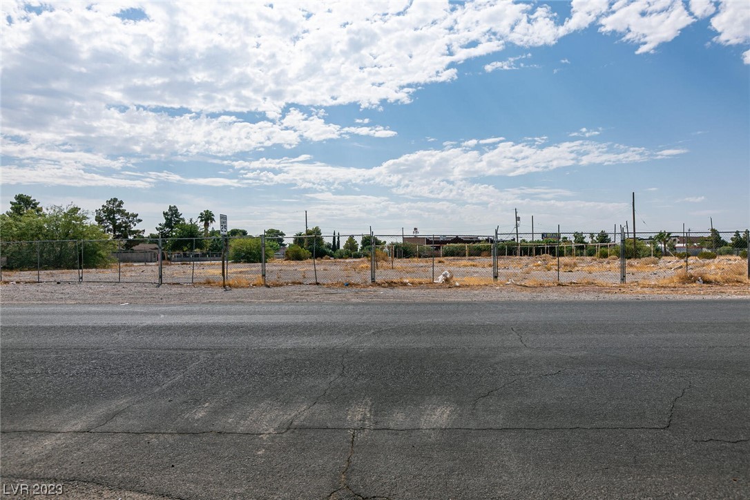 Photo 8 of 50 of Ricky Road land