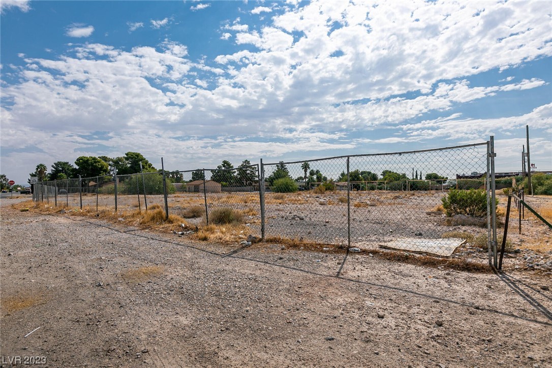 Photo 6 of 50 of Ricky Road land