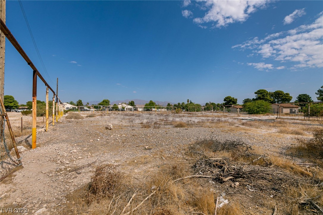 Photo 26 of 50 of Ricky Road land