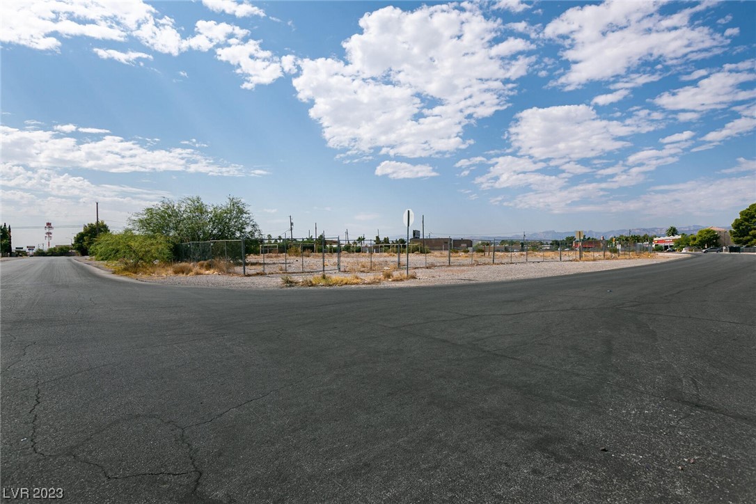 Photo 4 of 50 of Ricky Road land
