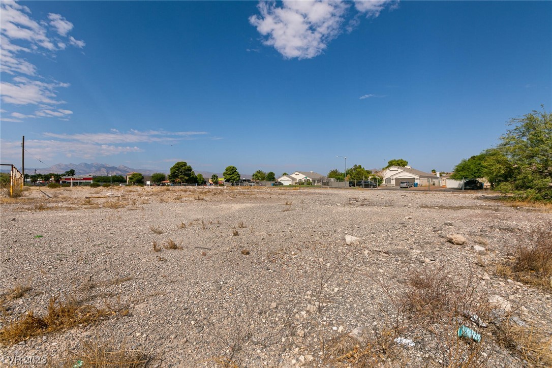Photo 20 of 50 of Ricky Road land