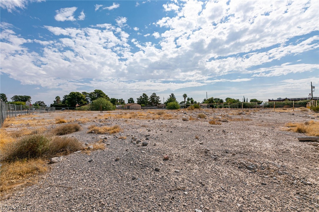Photo 14 of 50 of Ricky Road land