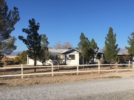 5601 VICKI ANN RD # 1, PAHRUMP, NV 89048 - Image 5e660ea548bc092fcbf27fa12903fcab/1783635586