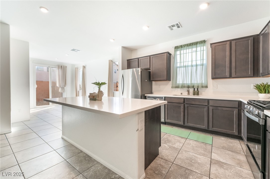 3023 Misty Pine Avenue