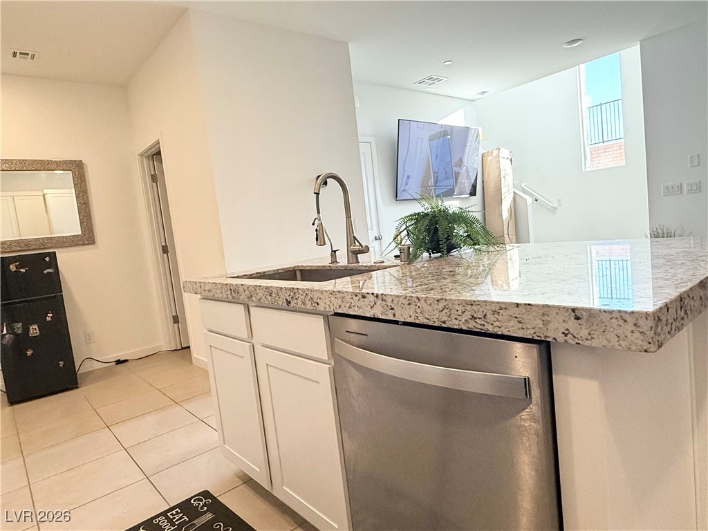 206 Freeport View Place