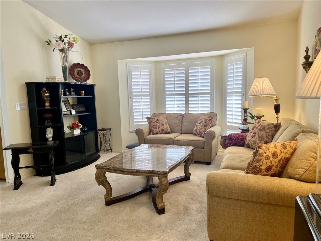 8304 Vibrant Drive