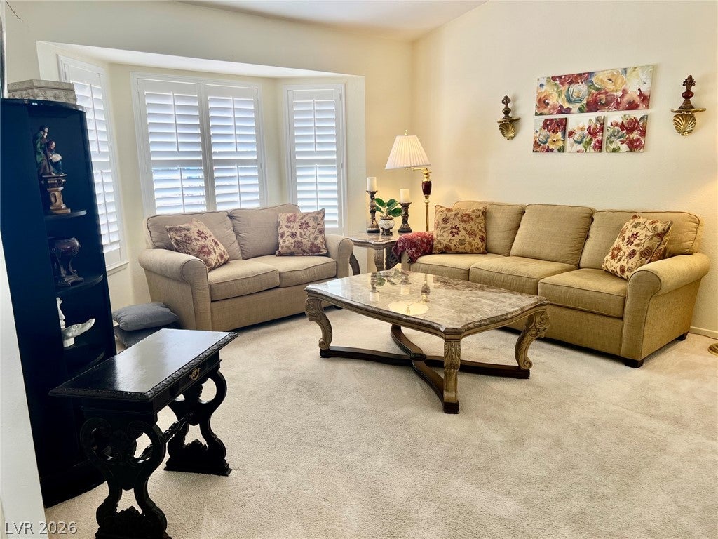 8304 Vibrant Drive