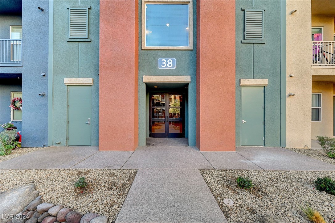 38 E Serene Avenue #235, Las Vegas, Nevada image 4