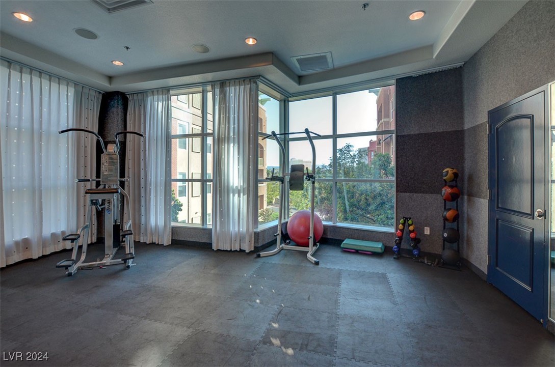 38 E Serene Avenue #235, Las Vegas, Nevada image 47