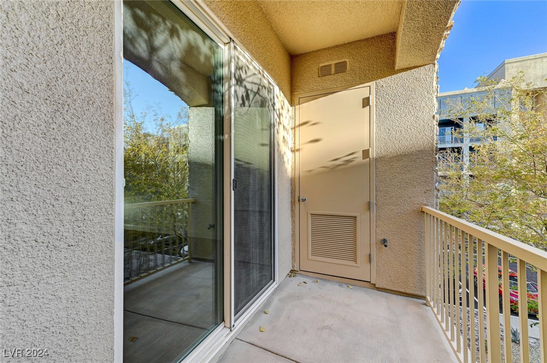 38 E Serene Avenue #235, Las Vegas, Nevada image 34