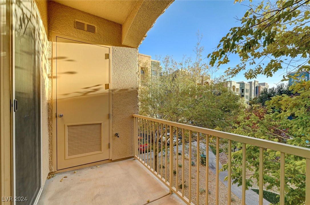 38 E Serene Avenue #235, Las Vegas, Nevada image 33