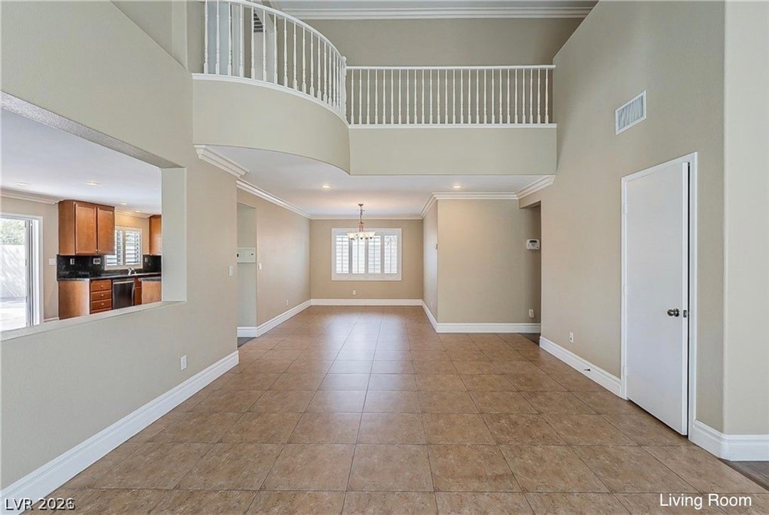 10149 Whitney Falls Court