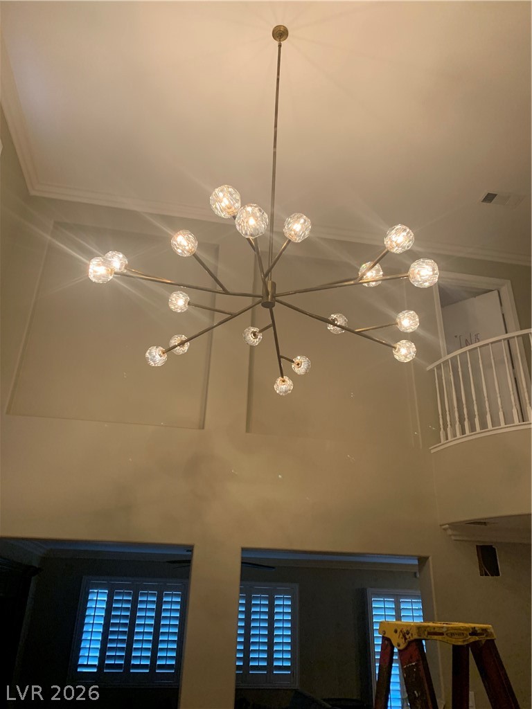 10149 Whitney Falls Court