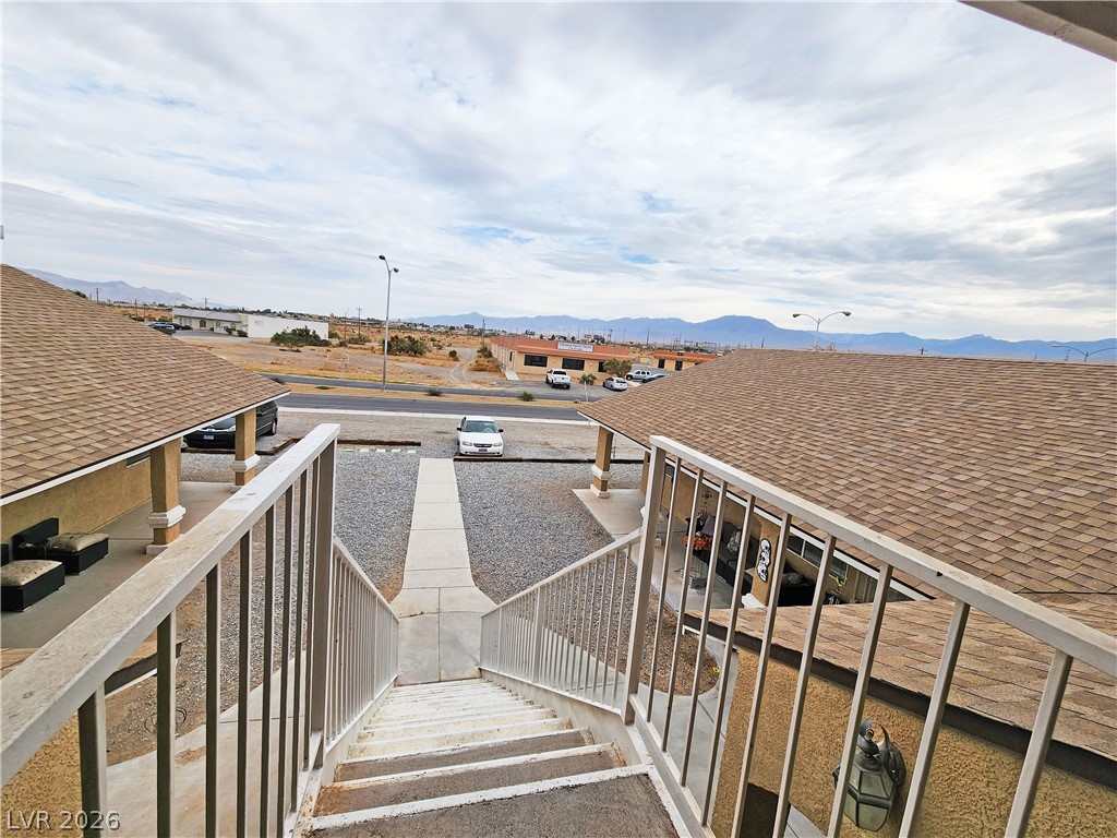 2321 E Calvada Boulevard 6
