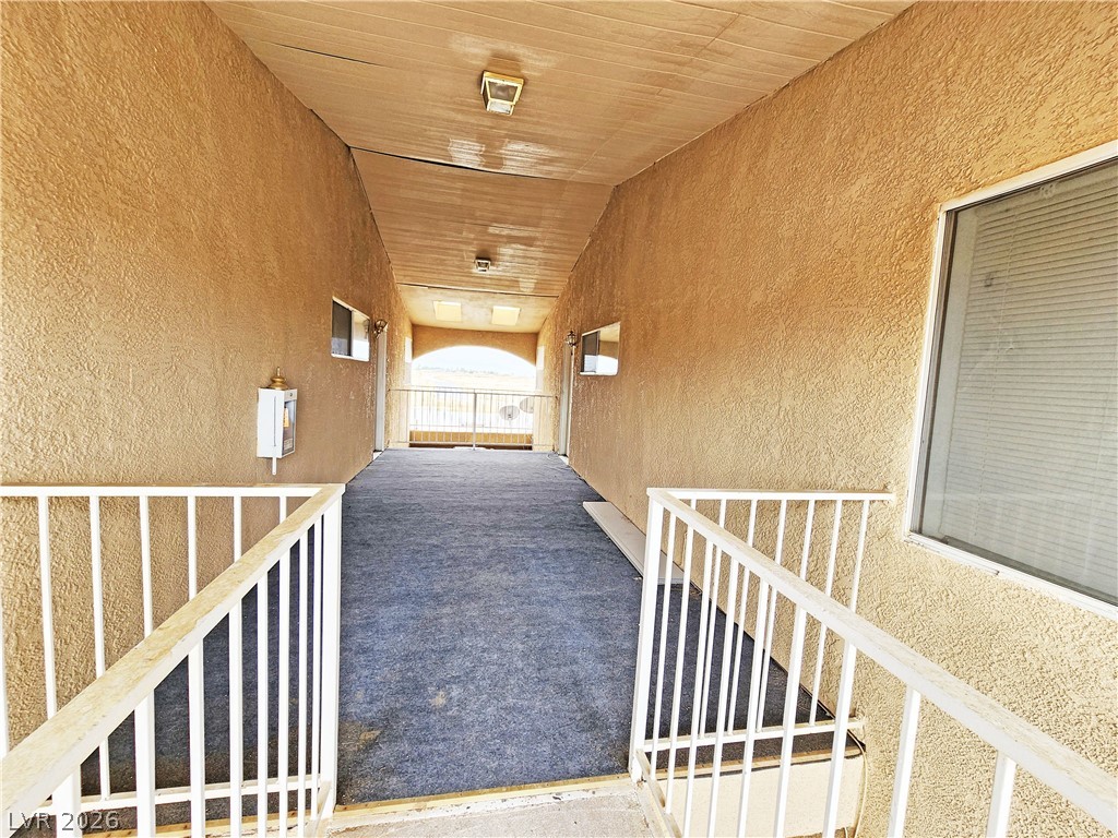 2321 E Calvada Boulevard 6