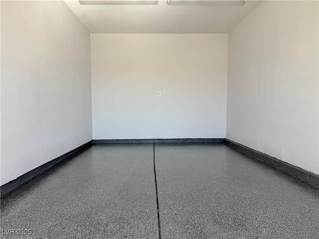 6726 Oak Valley Drive