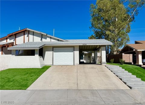 Photo of 6726 Oak Valley Drive, Las Vegas, NV 89103 (MLS # 2731032) Photo of 6726 Oak Valley Drive, Las Vegas, NV 89103 (MLS # 2731032)