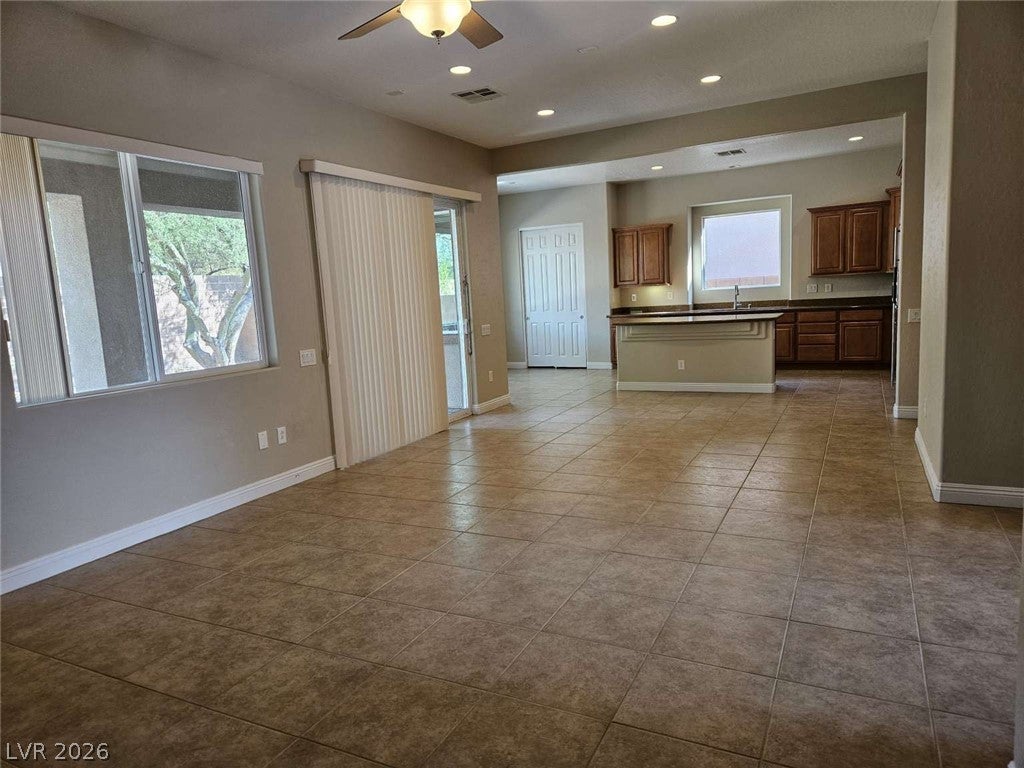 6887 Barred Dove Lane