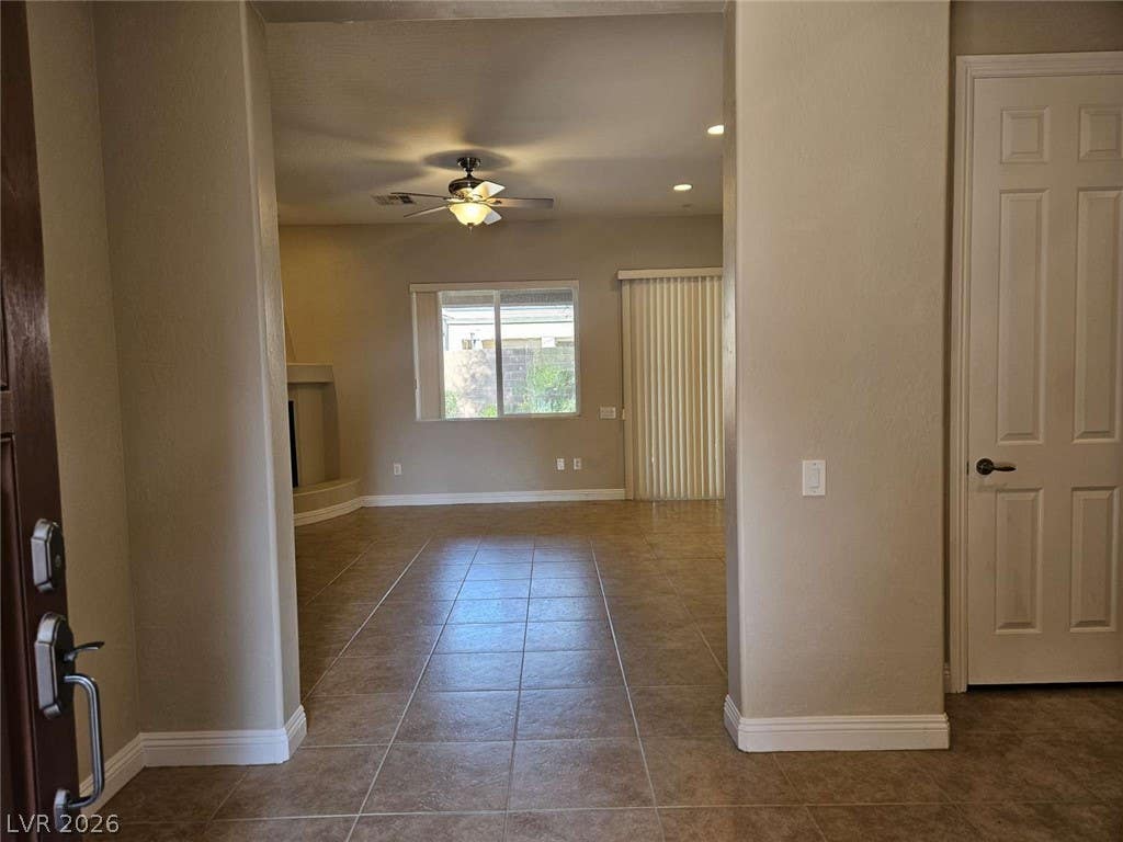 Photo of 6887 Barred Dove Lane, North Las Vegas, NV 89084 (MLS # 2811220)