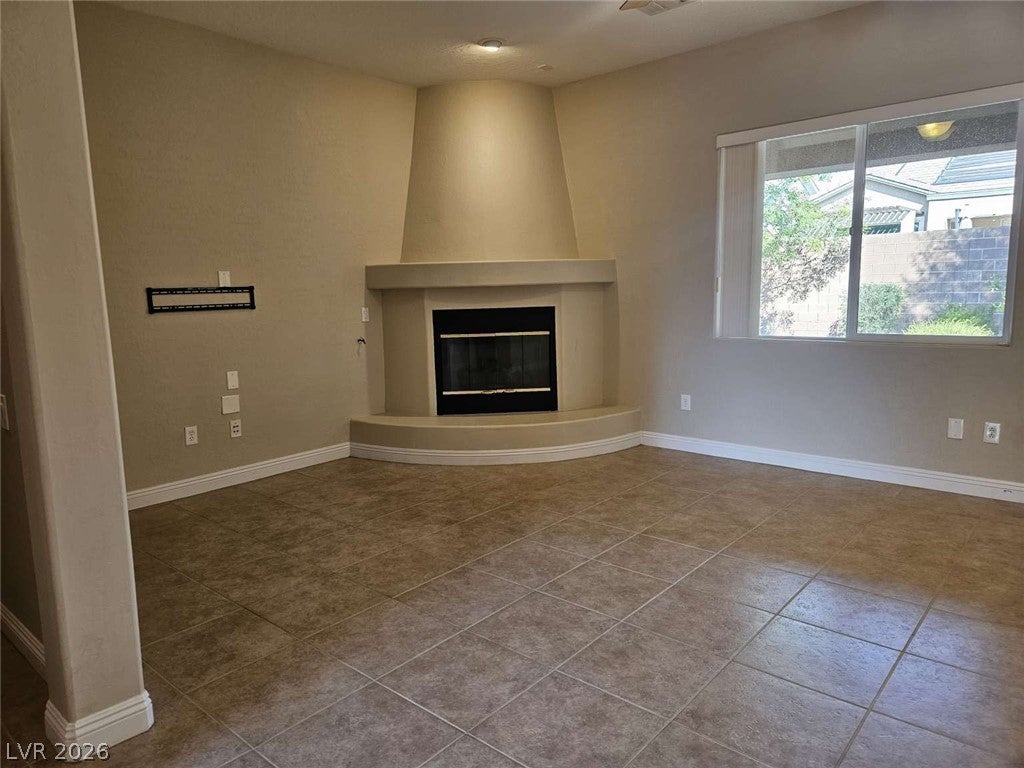 6887 Barred Dove Lane