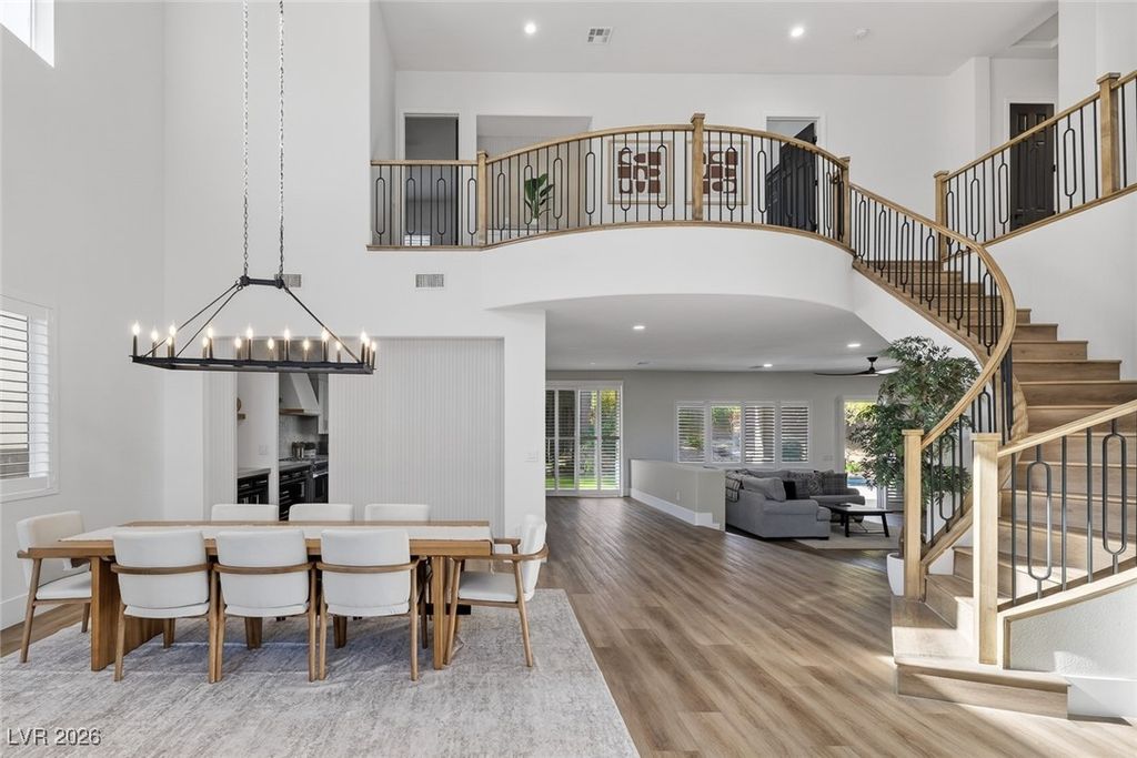 Photo of 10641 San Sicily Street, Las Vegas, NV 89141 (MLS # 2753847)