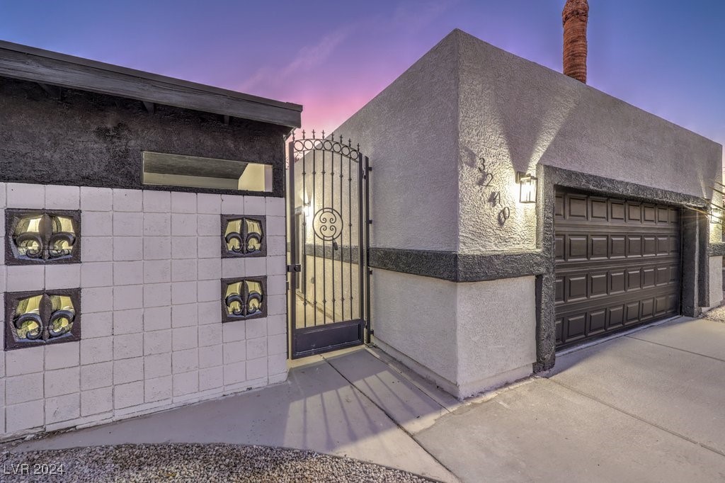 3240 Medicine Man Way, Las Vegas, Nevada image 10