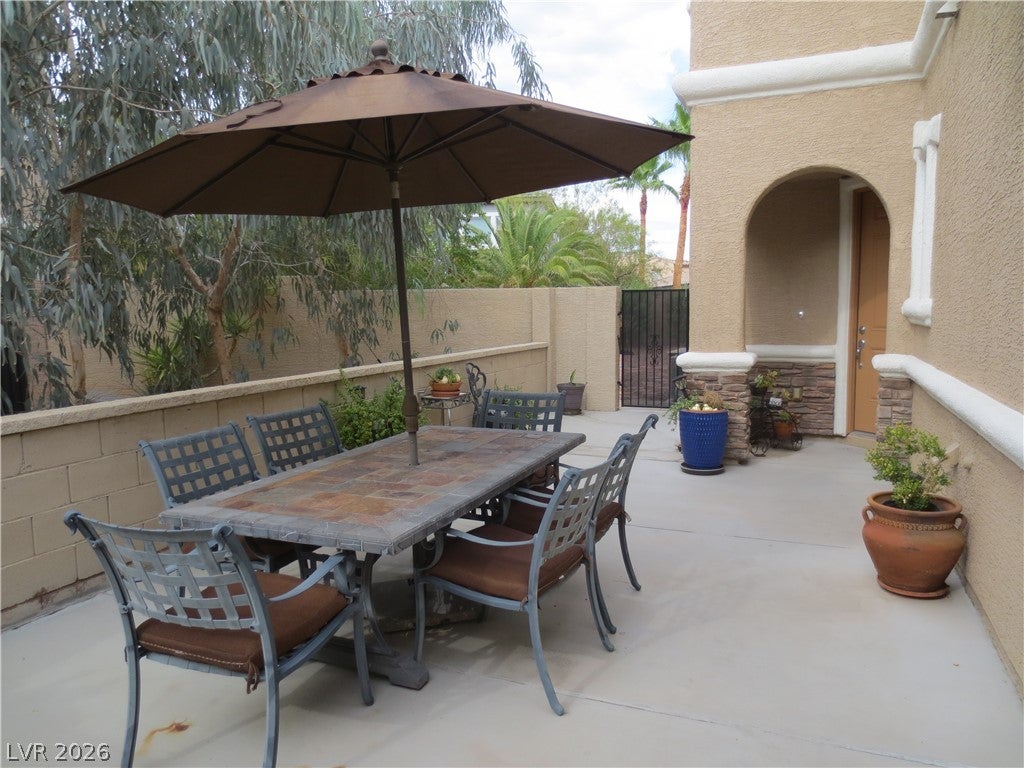 1084 Maple Bend Court