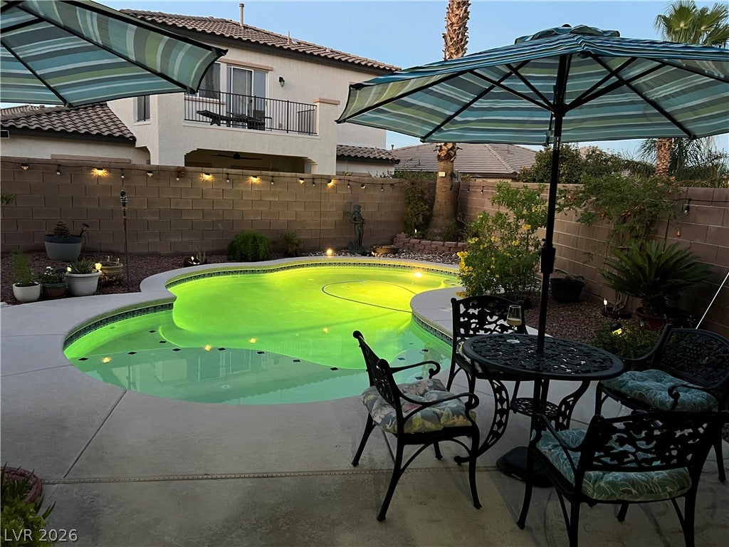 1084 Maple Bend Court