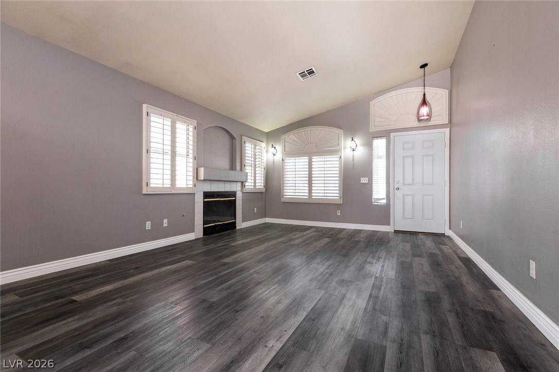 2866 Galena Peak Lane