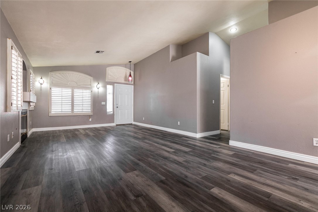 2866 Galena Peak Lane