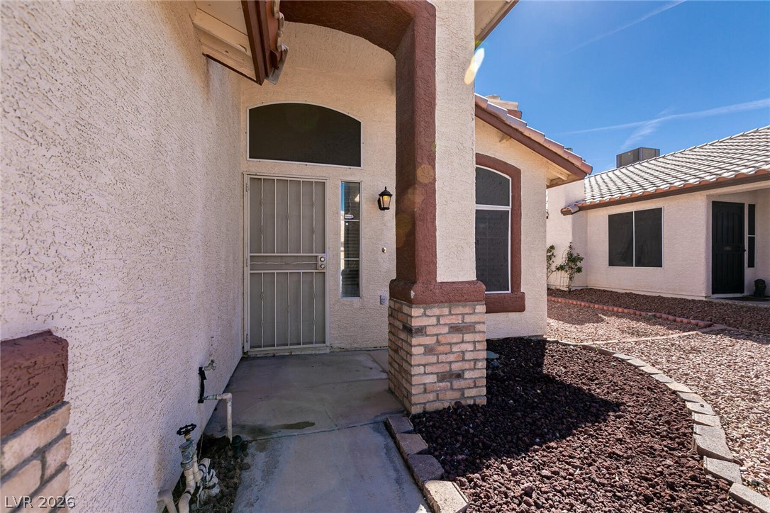 2866 Galena Peak Lane