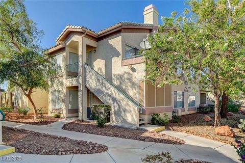 5710 E Tropicana Avenue 1185 Las Vegas NV 89122