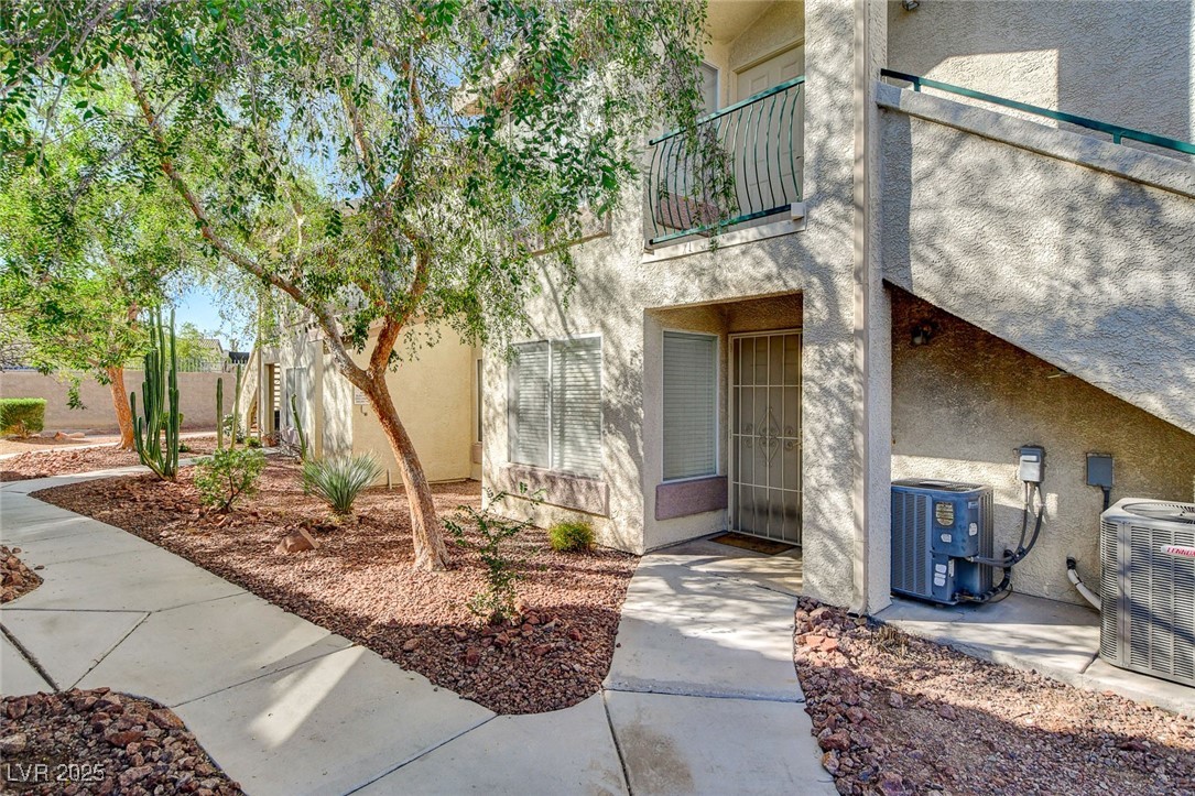 5710 E Tropicana Avenue 1185