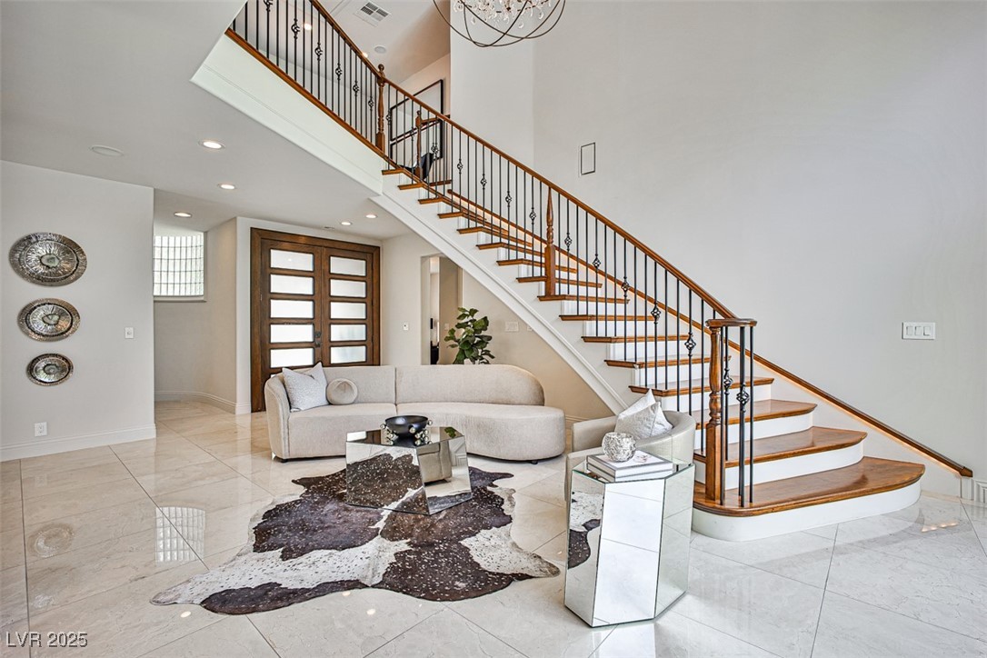 7970 Bermuda Dunes Avenue