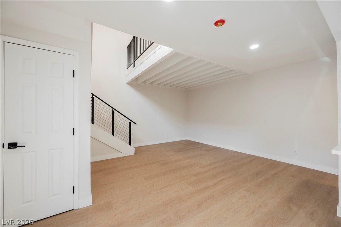 331 Misty Isle Lane B