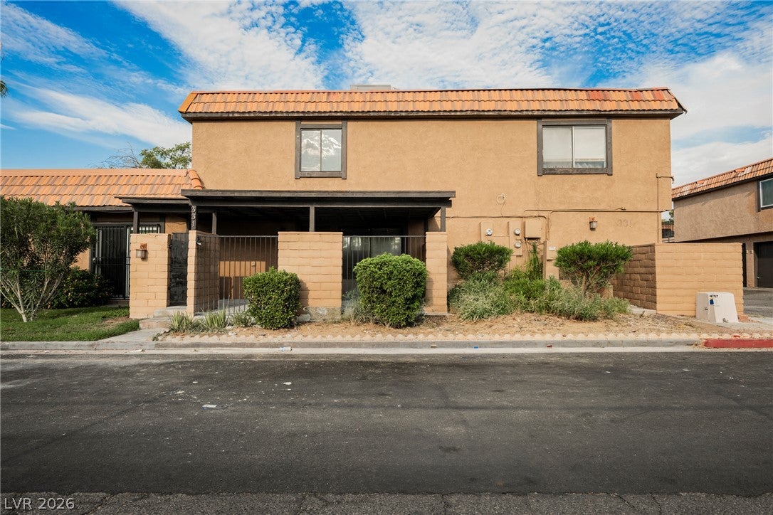 331 Misty Isle Lane B